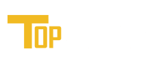 TOPSCHODY